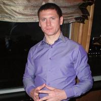 Отзыв от Василий - Виза Destination Thailand