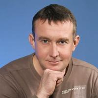 Отзыв от Рустам - DTV виза