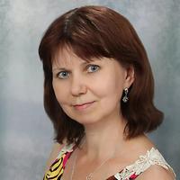 Отзыв от Лейла - Visa DTV